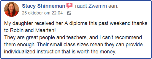 Recensie Stacy Shinneman.jpg